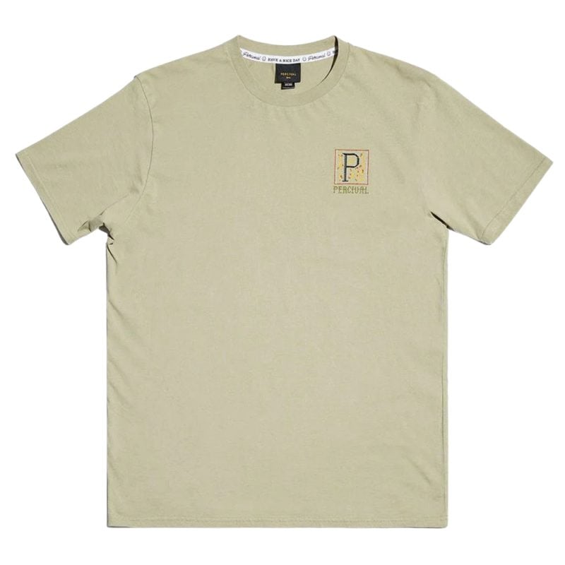 The Best Men's TShirts Brands In The World 2024 Edition