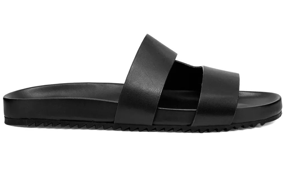 Buy Comfortable Men's Sandals/Slipper/Flip Flops Online at Best Price in  Pakistan - Daraz.pk