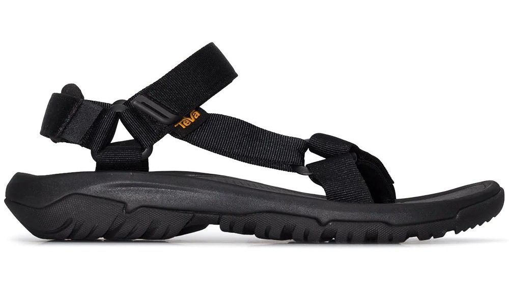 The Best Sandals Brands For Men: Summer 2024 Edition