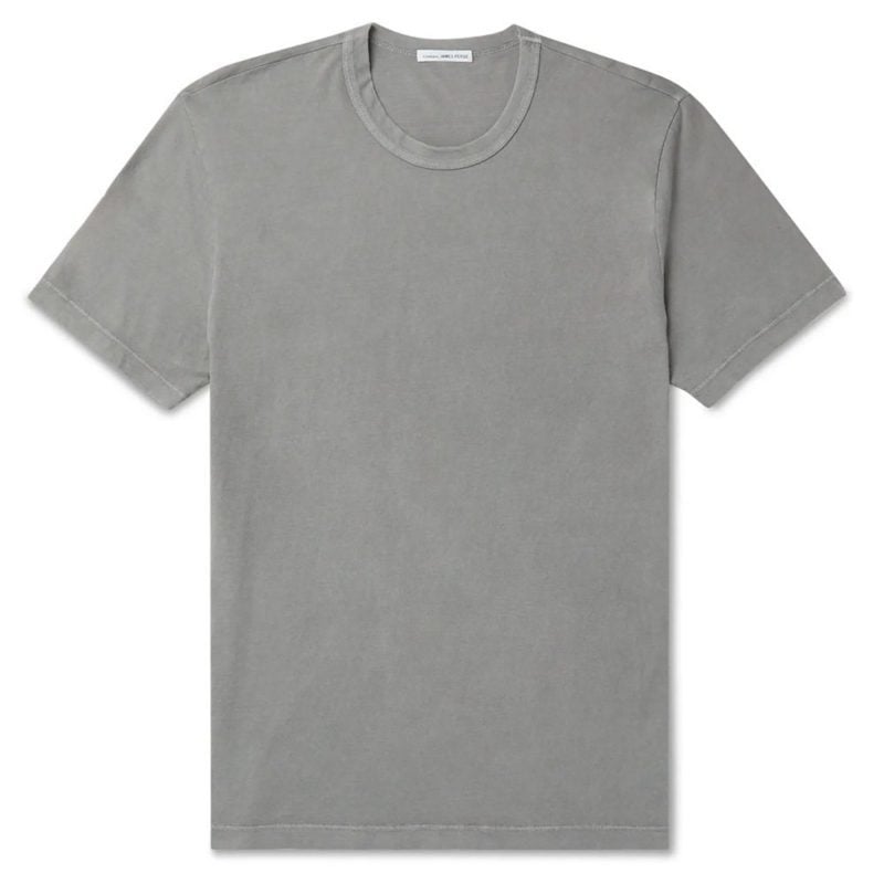 The Best Men's TShirts Brands In The World 2024 Edition
