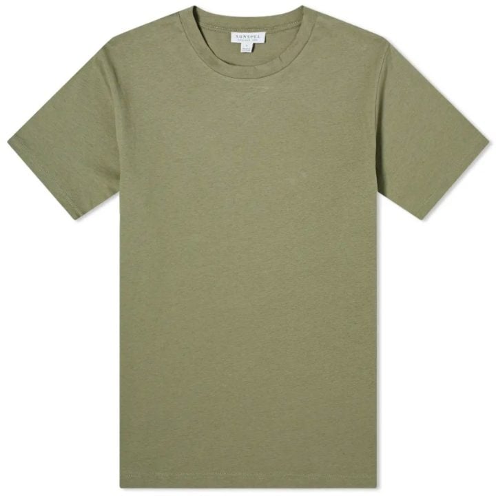 The Best Men's TShirts Brands In The World 2024 Edition