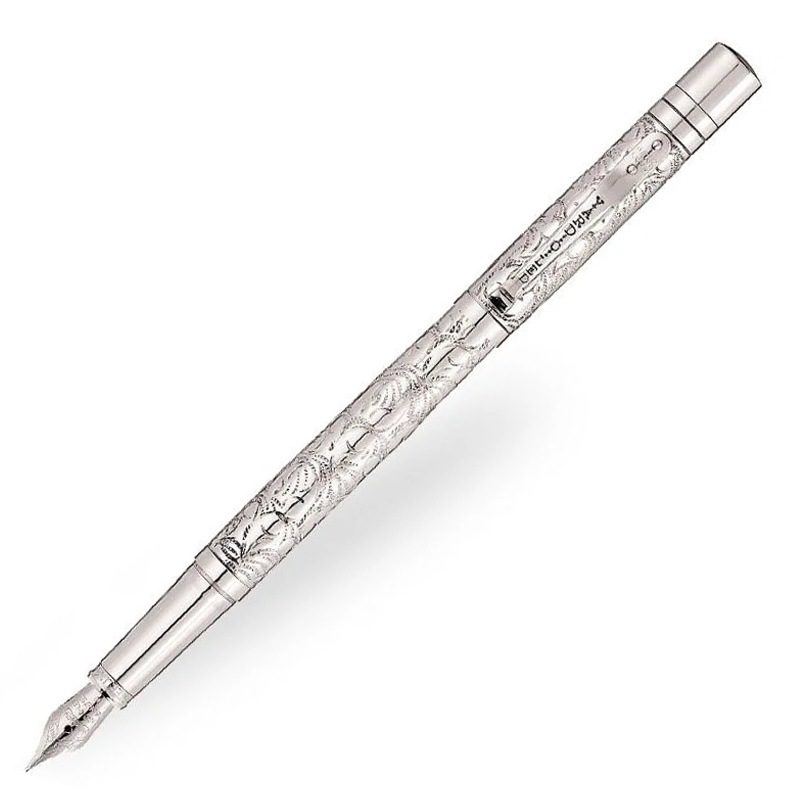 As marcas de caneta mais elegantes do mundo: edição 2020 8