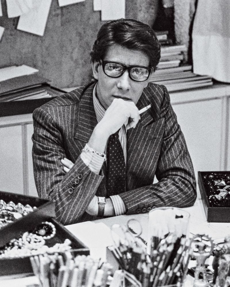 Top 20 Men s Style Icons Of The 20th Century top-20-men-s-style-icons-of-the-20th-century