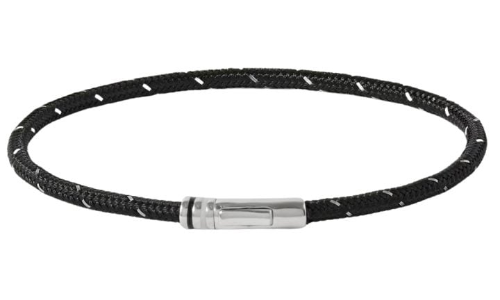 The Best Men's Bracelet Brands In The World: 2026 Edition
