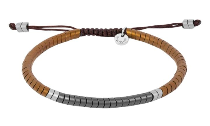 The Best Men's Bracelet Brands In The World: 2026 Edition
