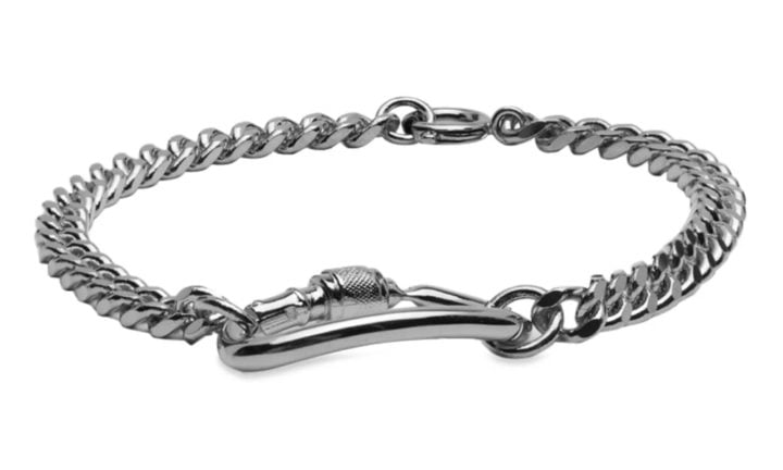 The Best Men's Bracelet Brands In The World: 2026 Edition