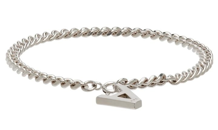 The Best Men's Bracelet Brands In The World: 2026 Edition
