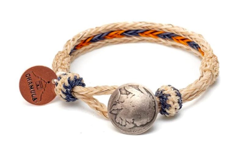 The Best Men's Bracelet Brands In The World: 2026 Edition