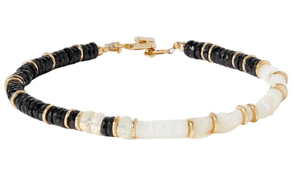 Best mens bracelets 2018 store