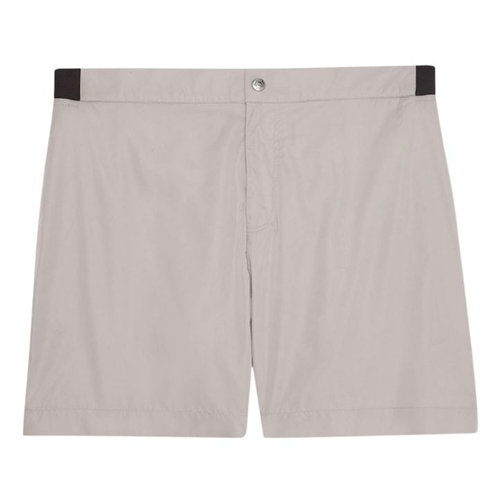 The Best Men's Swim Shorts Brands You Can Buy Today