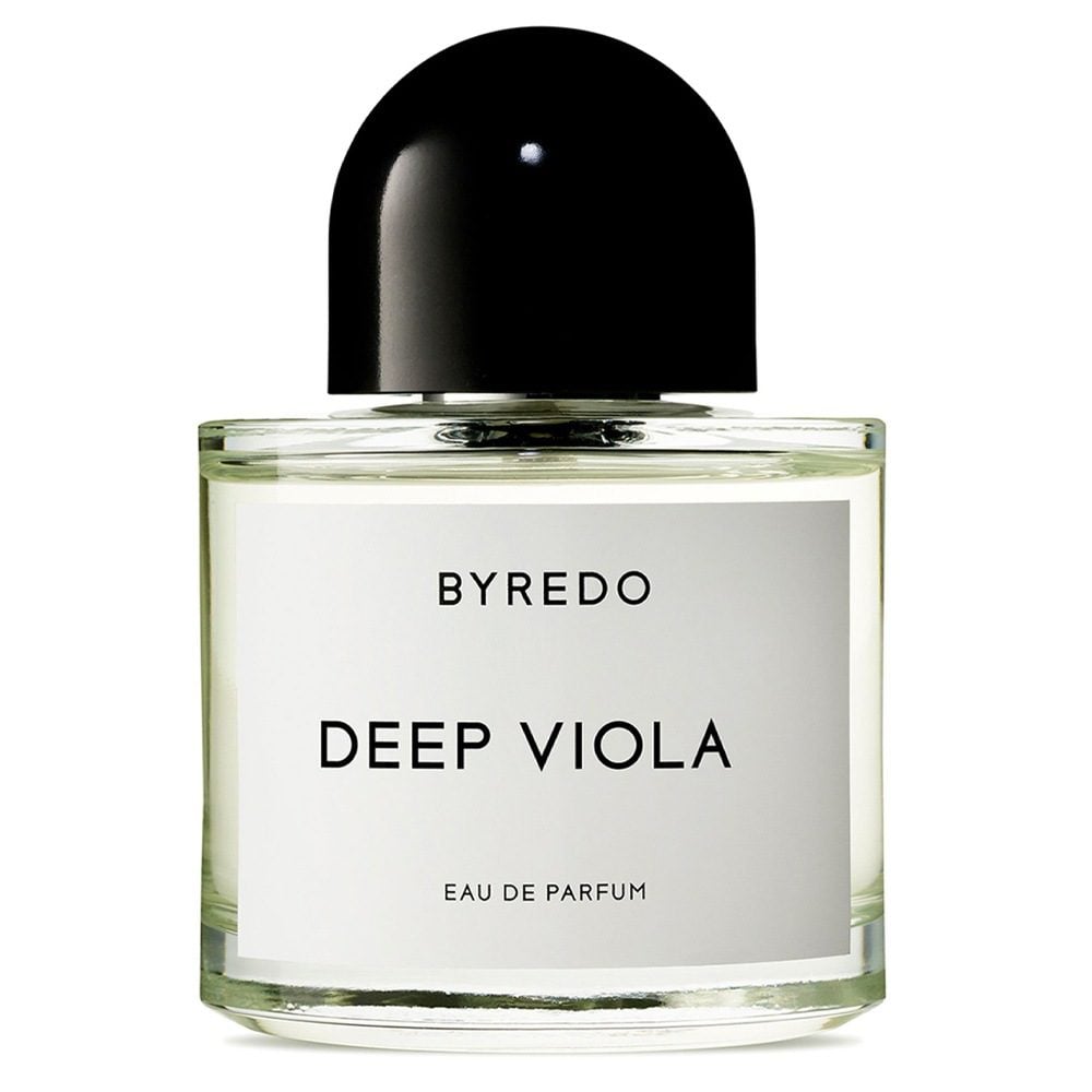 byredoviola