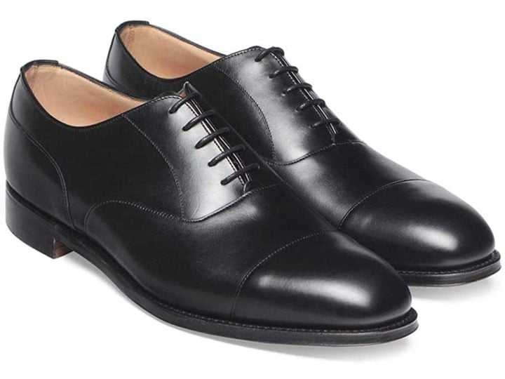 luxury shoe brands mens