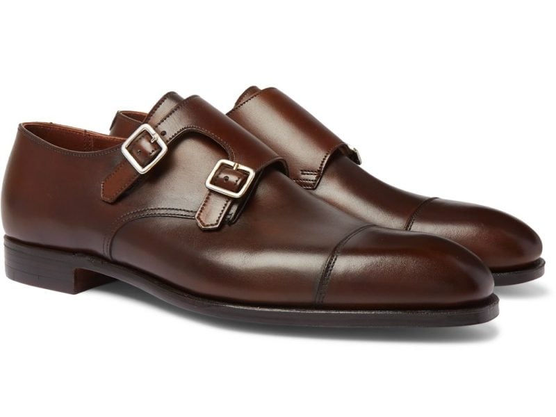 the-world-s-best-luxury-shoe-brands-2025-edition