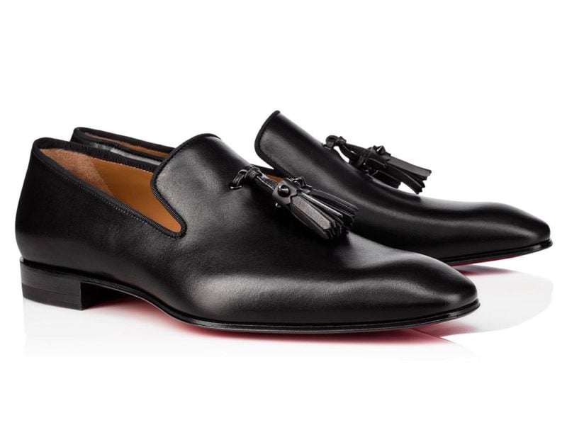 the-world-s-best-luxury-shoe-brands-2024-edition