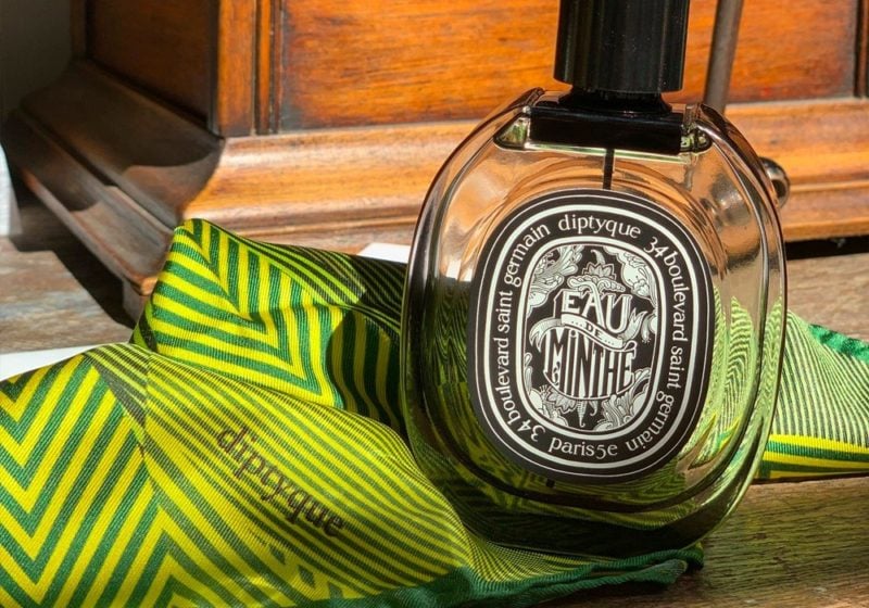 The World's Best & Most SoughtAfter Luxury Brands