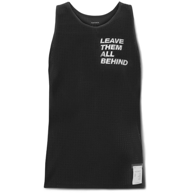 The Best Sportswear Brands In The World Today 2024 Edition