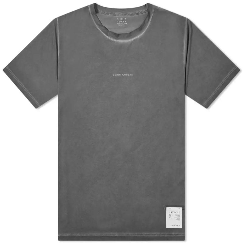 The Best Sportswear Brands In The World Today 2024 Edition