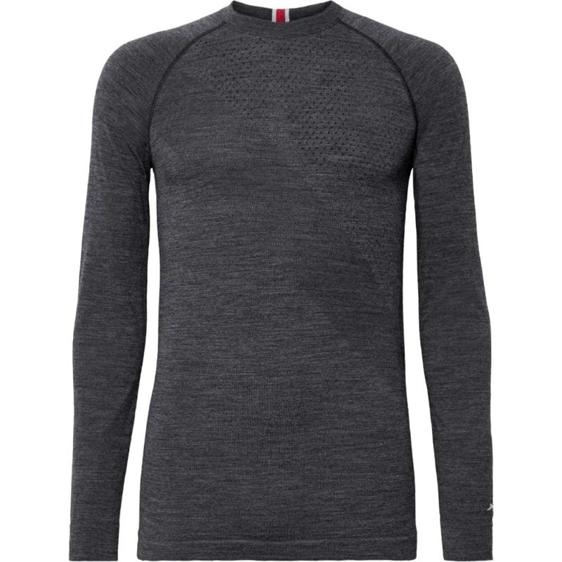 The Best Sportswear Brands In The World Today 2024 Edition