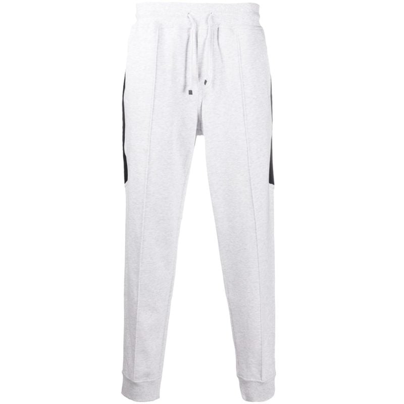 The Best Men's Sweatpants Brands In The World 2022 Edition