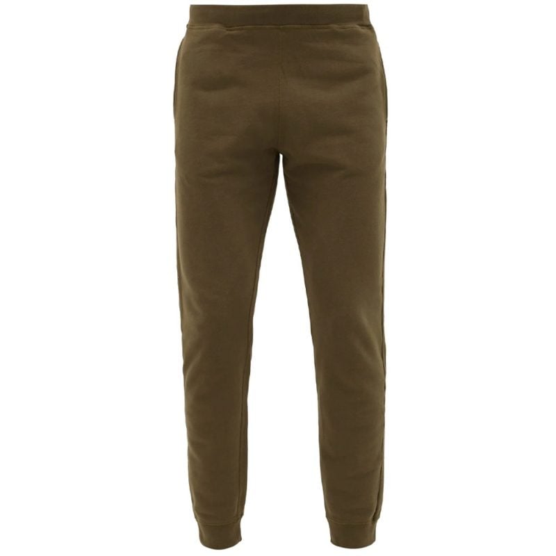 The Best Men's Sweatpants Brands In The World 2024 Edition