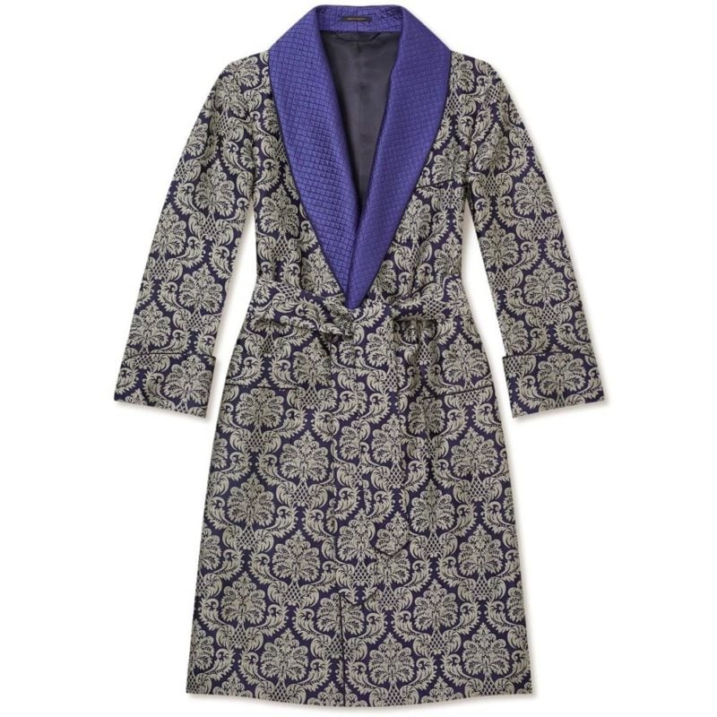 The Best Men's Loungewear Brands 2024 Edition