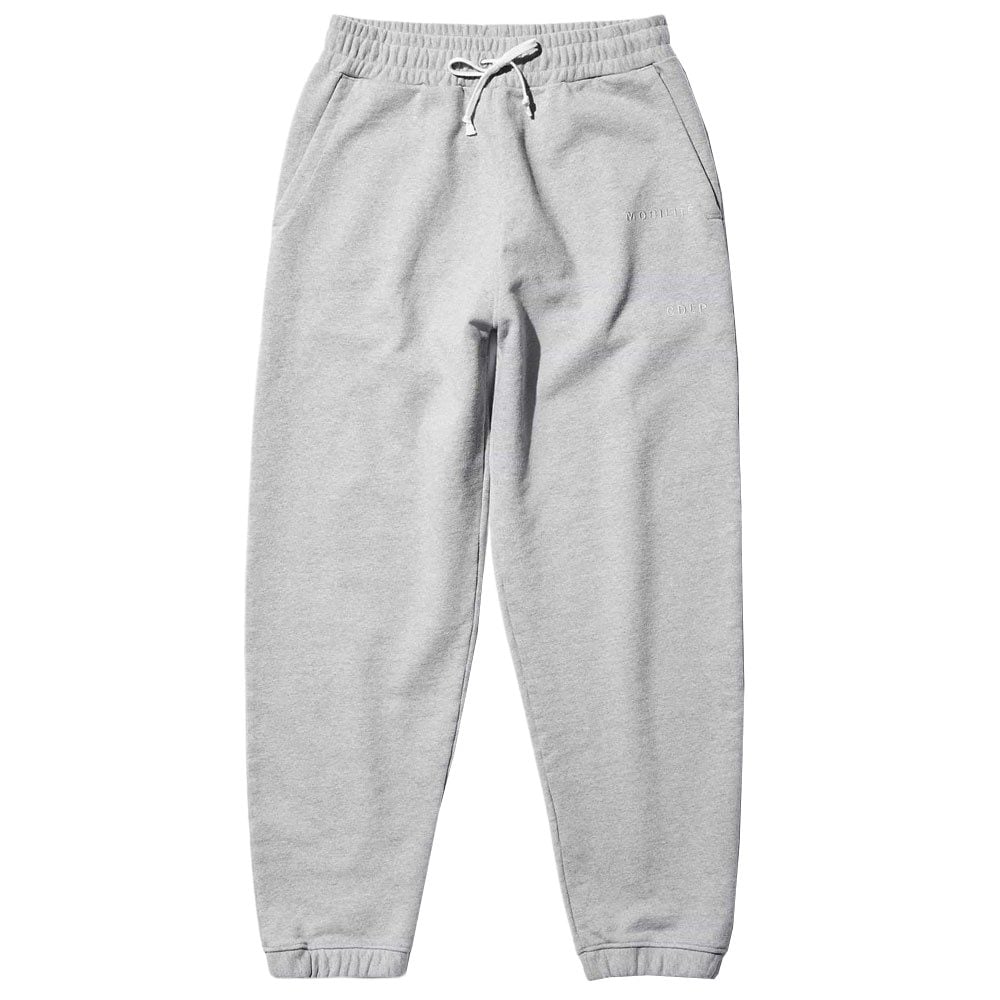 The Best Men's Sweatpants Brands In The World: 2024 Edition