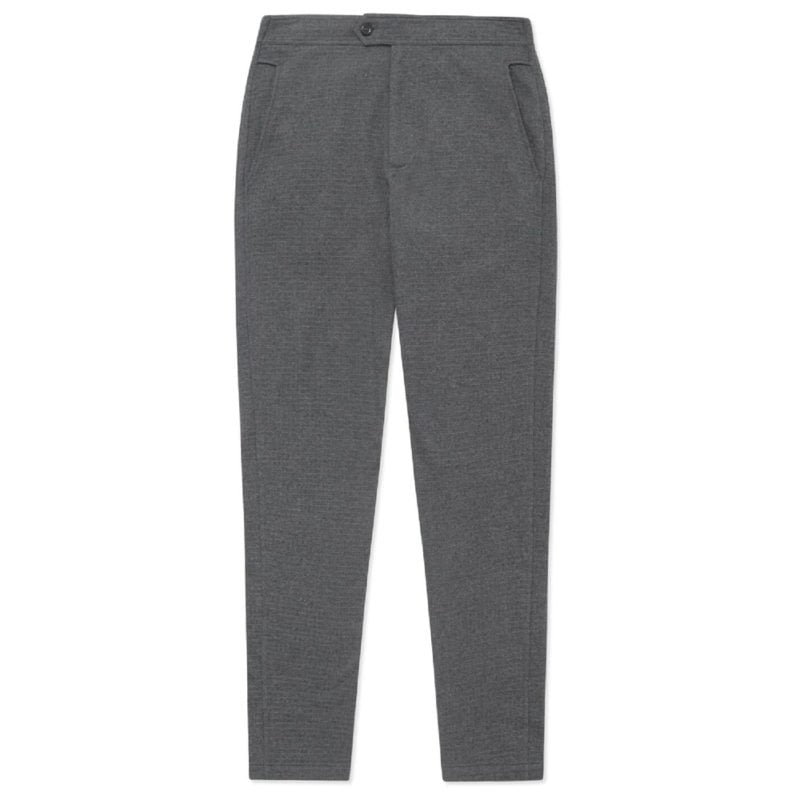 The Best Men's Loungewear Brands 2024 Edition