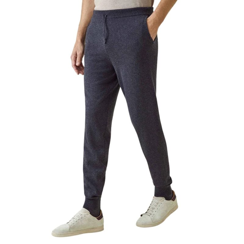 The Best Men's Sweatpants Brands In The World 2024 Edition