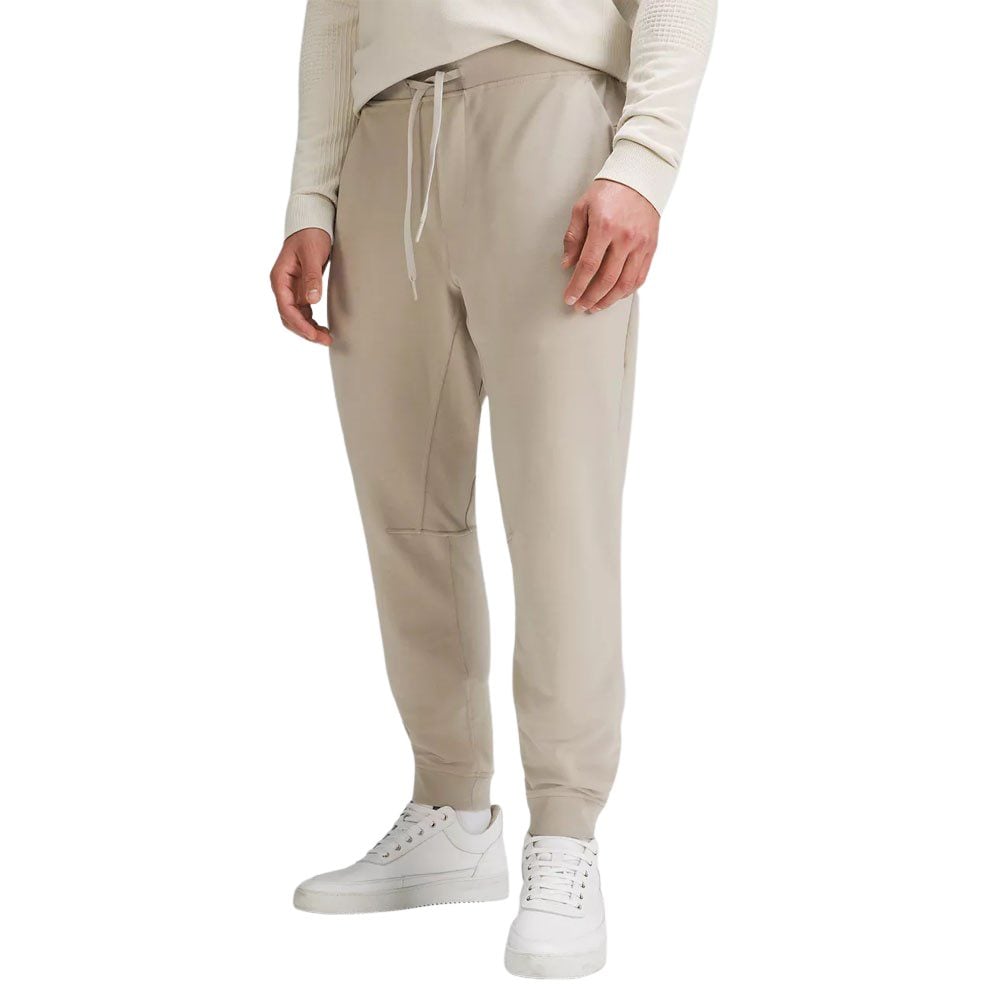 The Best Men's Sweatpants Brands In The World 2024 Edition