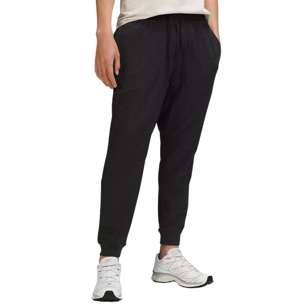 The Best Men's Sweatpants Brands In The World 2024 Edition