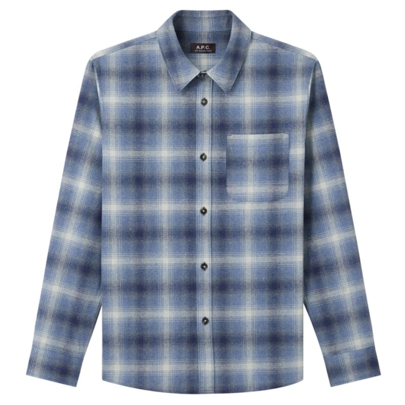 The Best Flannel Shirt Brands For Men: 2026 Edition Best flannel shirts