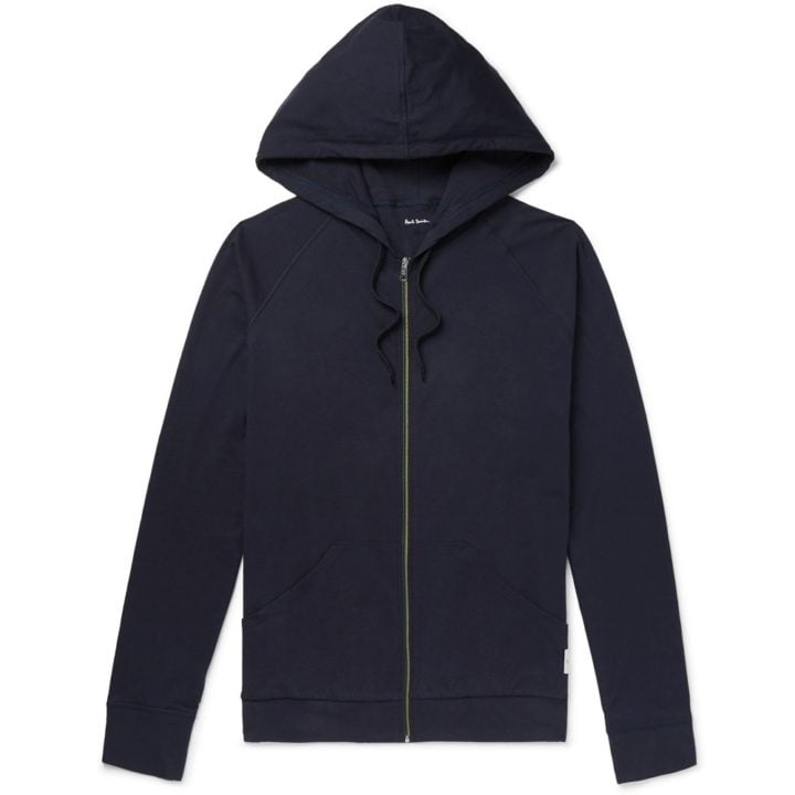 The Best Men's Loungewear Brands 2024 Edition