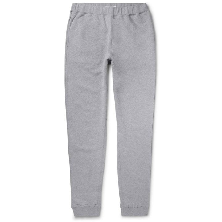 The Best Men's Loungewear Brands 2024 Edition