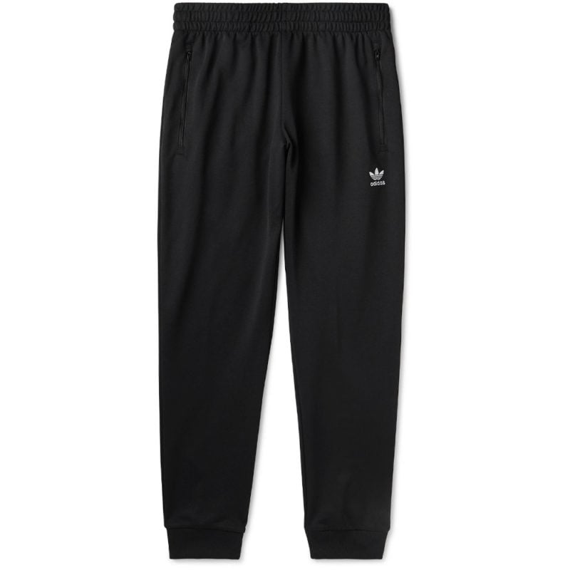 The Best Men's Sweatpants Brands In The World 2023 Edition