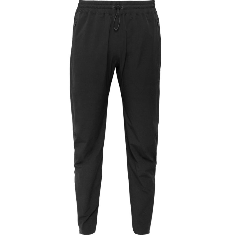The Best Men’s Sweatpants Brands In The World: 2020 Edition | STANDARDS DOC