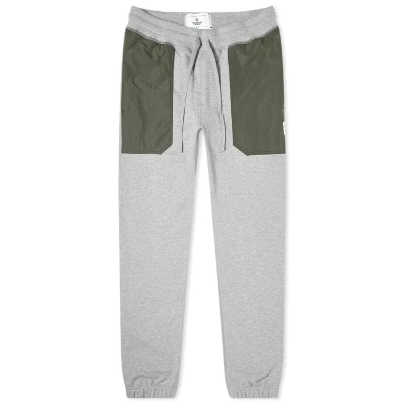 The Best Men's Sweatpants Brands In The World 2024 Edition