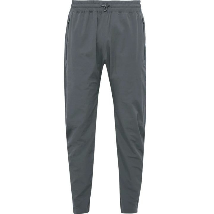 The Best Men's Sweatpants Brands In The World 2024 Edition