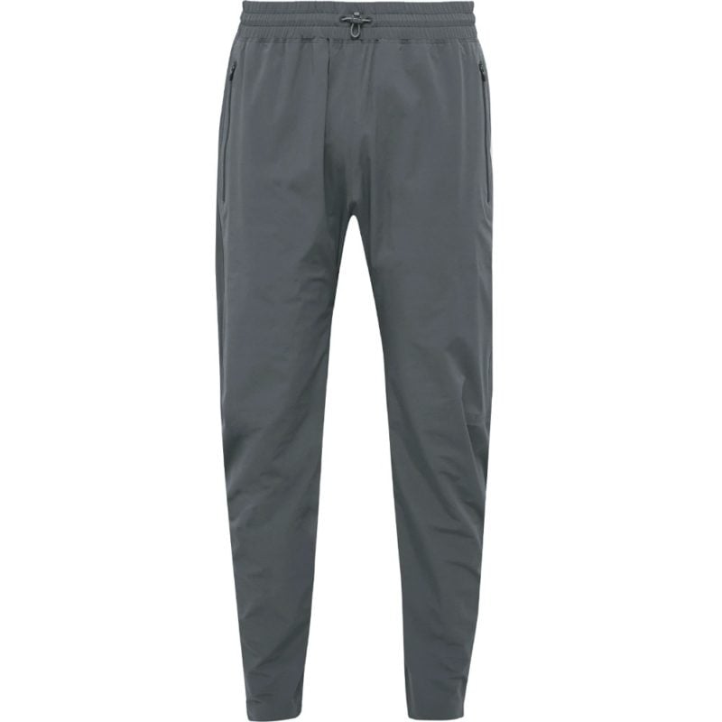 The Best Men's Sweatpants Brands In The World 2024 Edition