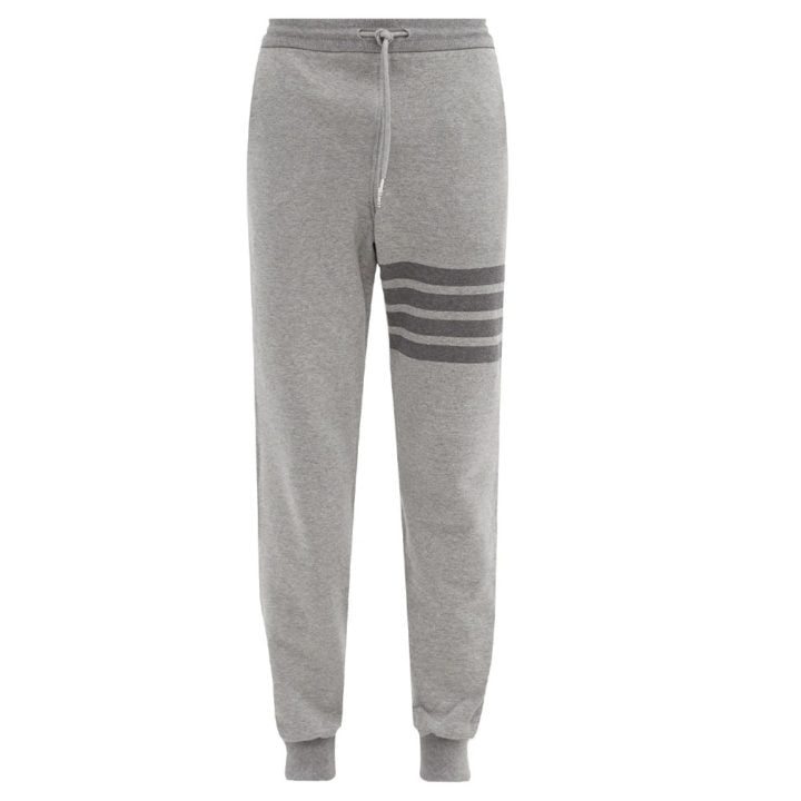 The Best Men's Sweatpants Brands In The World 2022 Edition