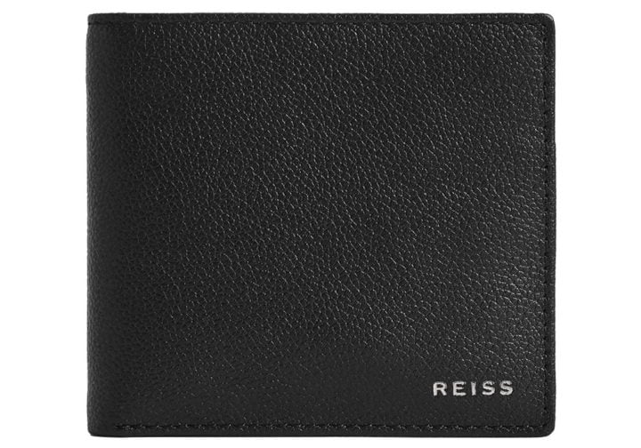 The Best Men's Wallet & Cardholder Brands 2024 Edition