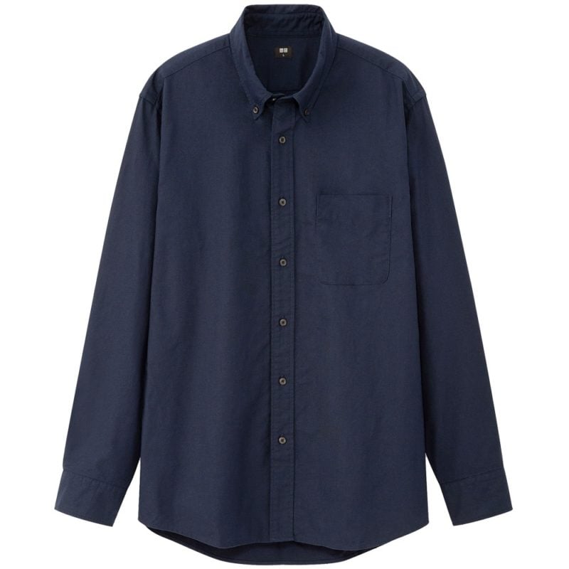 The Best Men's Shirts Brands In The World 2024 Edition