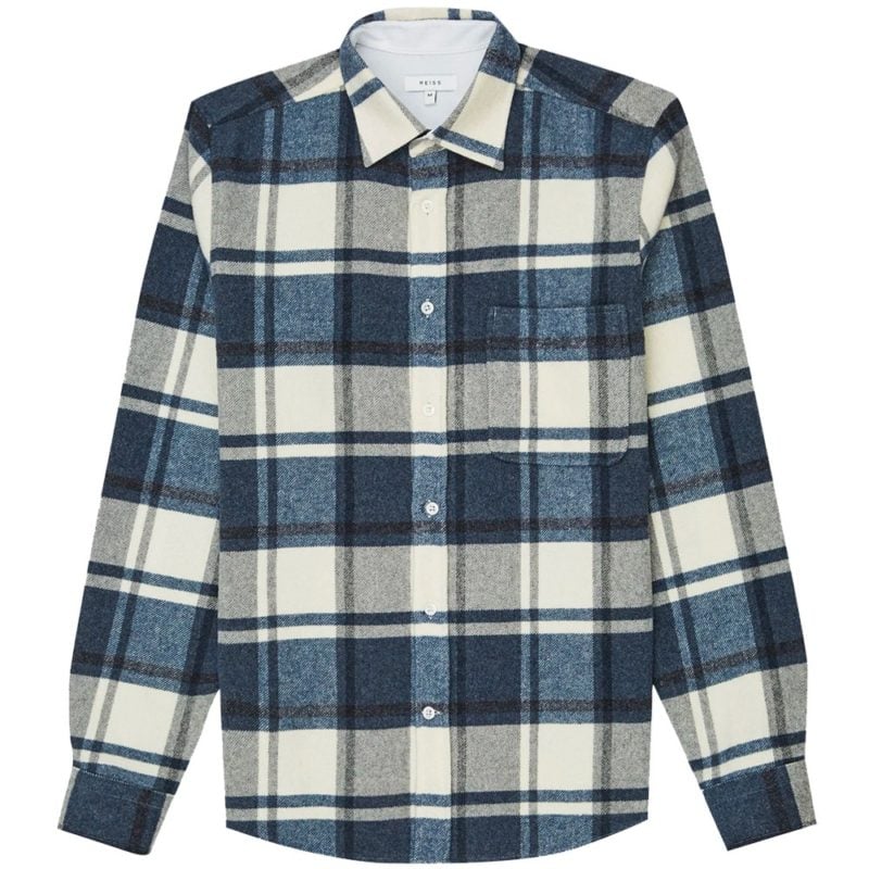 The Best Men's Shirts Brands In The World 2024 Edition