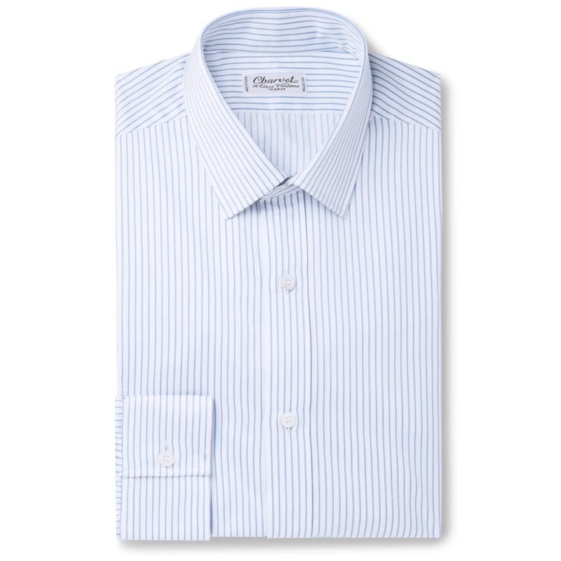 The Best Men's Shirts Brands In The World 2021 Edition