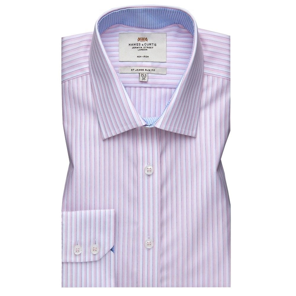 Best Dress Shirts For Men 2023 - Forbes Vetted