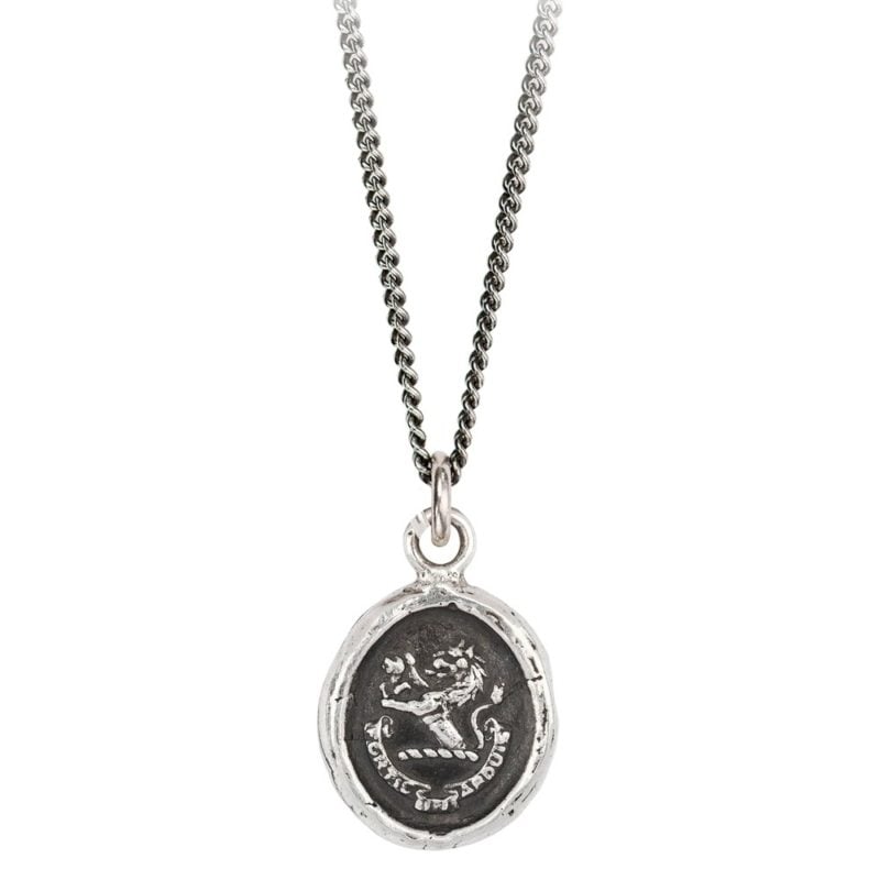 The Best Men s Jewellery Brands In The World 2024 Edition the-best-men-s-jewellery-brands-in-the-world-2024-edition