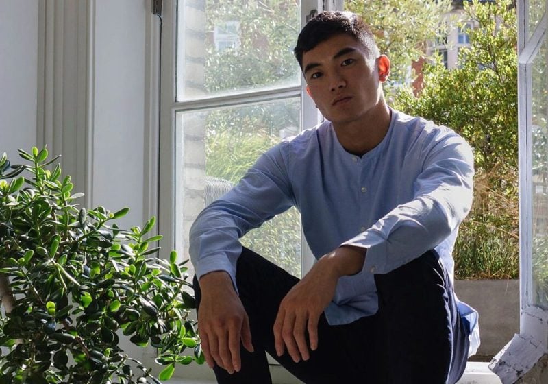 The Best Men's Shirts Brands In The World 2024 Edition