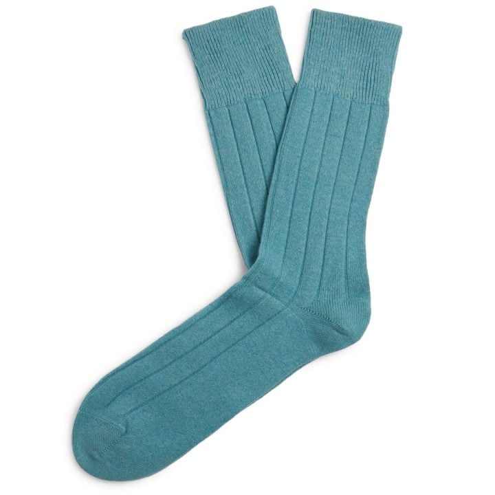 The Best Men's Socks Brands In The World Today 2024 Edition