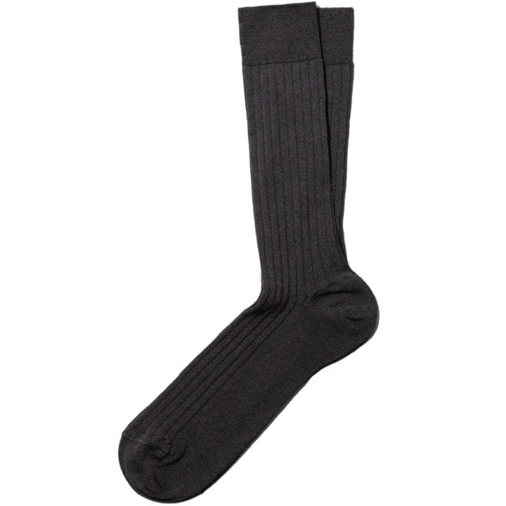 The Best Men's Socks Brands In The World Today 2024 Edition