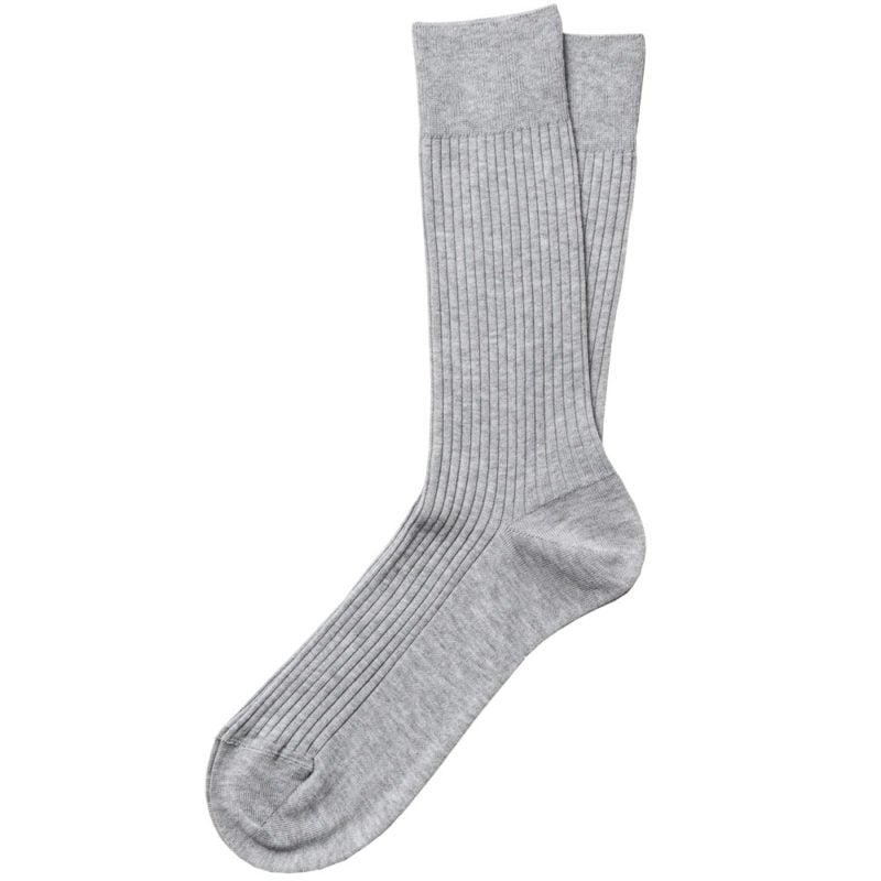 The Best Men's Socks Brands In The World Today 2024 Edition
