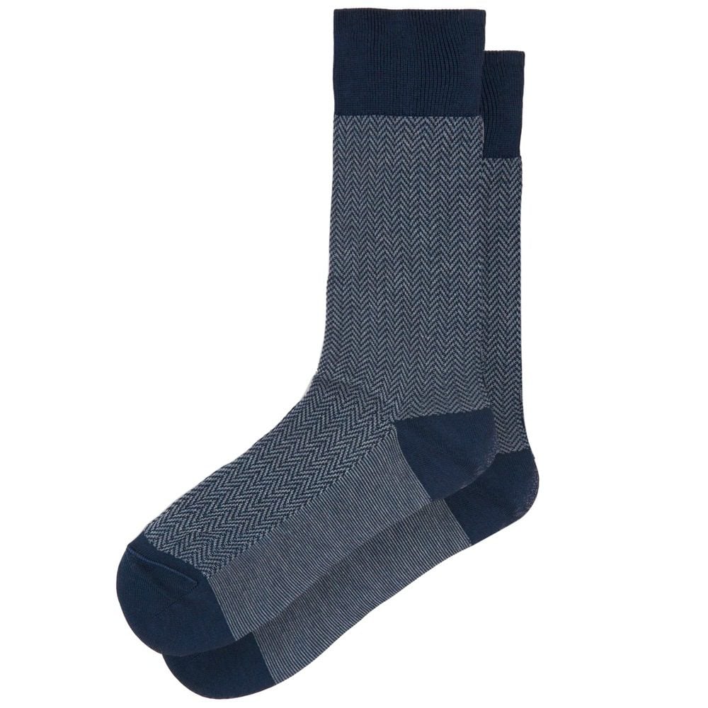 The Best Men's Socks Brands In The World Today: 2021 Edition